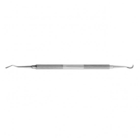 Ligature Director & Remover