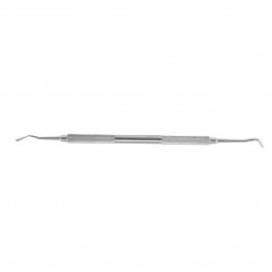 Ligature Director & Remover