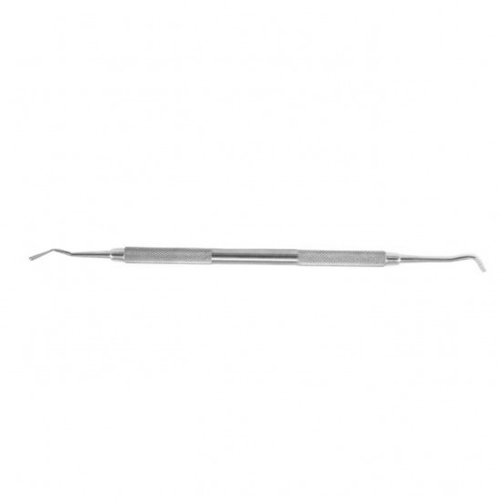 Ligature Director & Remover
