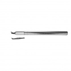 Molar Cap Remover