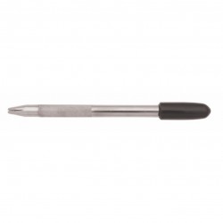 Nickel Titanium High Heat Ice instruments