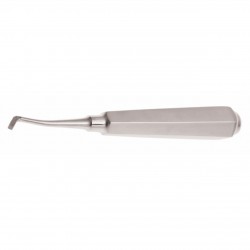 Mershon Molar Band Seater