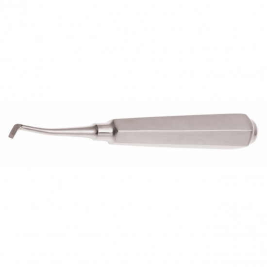 Mershon Molar Band Seater