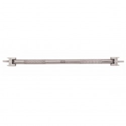 Adjustment Bracket Height Guage