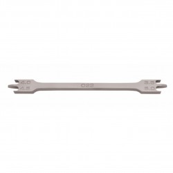 Baracket Height Gauge .18