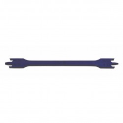 Baracket Height Gauge .18