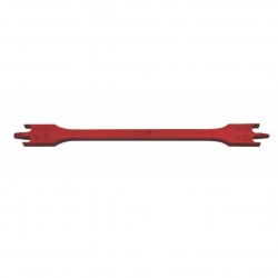 Baracket Height Gauge .18