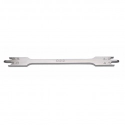 Baracket Height Gauge .22