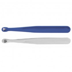 Bite Sticks