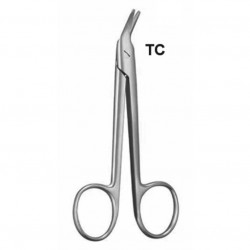 Wire Scissors