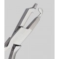 Aligner Pliers