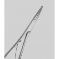 Hand Instruments & Hemostats