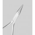 Lab Pliers