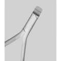 Lingual Pliers