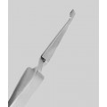 Orthodontic Forceps