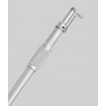 Orthodontic Instruments