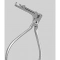 Regency Pliers