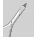 Utility Pliers