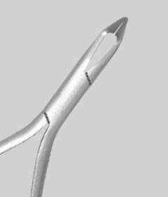 Utility Pliers