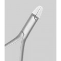 Wire Bending Pliers