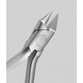 Wire Forming Pliers