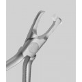 Cutting and Utility Pliers