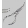 Elastic Separating Pliers